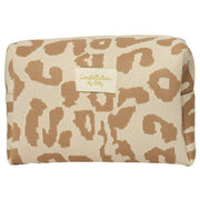 zelly-animal-woven-wash-bag---taupe-34329152