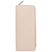 stackers-classic-medium-jewellery-roll---blush-pinkgold-35901260