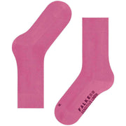 falke-sensitive-london-socks---candy-pink-34453691