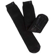totes-toasties-thermal-original-slipper-socks---black-34518455
