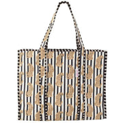 elie-beaumont-serendipity-cotton-quilted-tote-bag---leopard-blackwhite-33884629