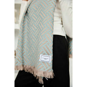 elie-beaumont-woven-winter-scarf---duck-egg-bluepink-35930990