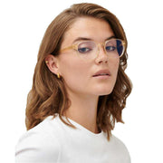 messyweekend-ryan-blue-light-reading-glasses---champagne-33704414