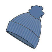 falke-pure-cashmere-pompom-beanie---dusty-blue-34458923