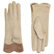 powder-pandora-gloves---cream-34325648