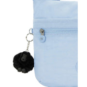 kipling-arto-shoulder-bag---cloudy-sky-blue-34465753