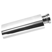 english-pewter-company-2oz-plain-top-pocket-hip-flask---silver-34473189