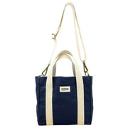 hindbag-louise-square-crossbody-bag---navy-blue-34388602
