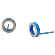 ti2-titanium-ringo-stud-earrings---dark-blue-34330690