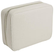 Stackers Medium Cable Tidy - Oatmeal Cream