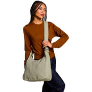 hindbag-claire-hobo-bag---green-clay-34476849