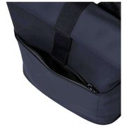 ucon-acrobatics-lotus-infinity-hajo-mini-backpack---dark-navy-35927266
