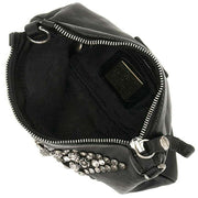 campomaggi-stella-alpina-crossbody-bag---black-35060119