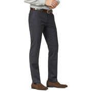 meyer-roma-regular-tropical-trousers---navy-33688385