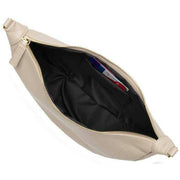 elie-beaumont-hobo-bag---biscuit-beige-34301232