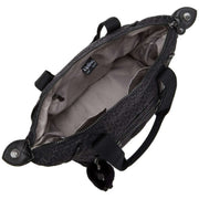 kipling-art-mini-shoulder-bag---signature-black-33944701