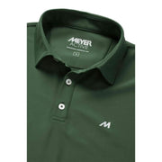 meyer-tiger-performance-polo---green-34328289