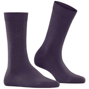 falke-family-socks---wineberry-purple-34389143