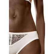 mey-luxurious-mini-briefs---champagne-cream-35463167