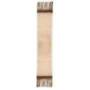 dents-contrast-blanket-scarf---camel-beigemint-34493110