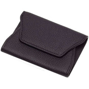 elie-beaumont-wallet-card-holder---black-34301331