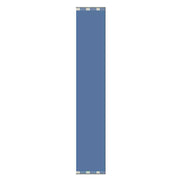 falke-pure-cashmere-scarf---dusty-blue-34458894