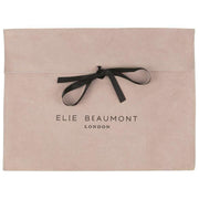 elie-beaumont-poppy-winter-scarf---blackivory-white-poppy-35930878