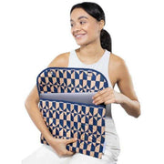 kind-bag-london-16-laptop-sleeve---navycoffee-beige-33688751