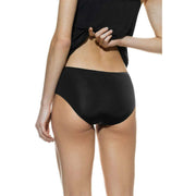 mey-poetry-vogue-hipster-briefs---black-35463341