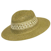 powder-amara-hat---forest-greencream-34326192
