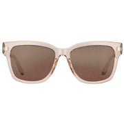barbour-chunky-square-sunglasses---wax-paper-tan-crystalgold-35832957