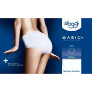sloggi-basic-midi-knickers---white-35045834