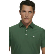 meyer-tiger-performance-polo---green-34328288