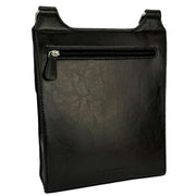 maccessori-harris-tweed-satchel-bag---navy-34631382