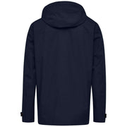 redpoint-luke-protex-waterproof-jacket---navy-34475582