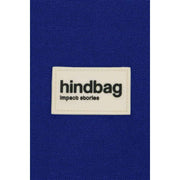 hindbag-basile-baby-bag---electric-blue-34477016