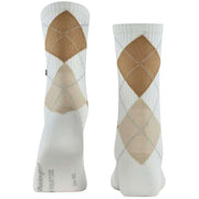burlington-rib-courtside-socks---off-white-34598083