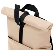 ucon-acrobatics-lotus-hajo-mini-backpack---light-almond-cream-35927202