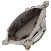 kipling-art-mini-shoulder-bag---grey-33604485