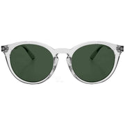 messyweekend-hobbes-sunglasses---crystal-cleargreen-34451602