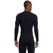 falke-maximum-warm-long-sleeved-tight-fit-shirt---black-35932203