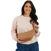 elie-beaumont-hobo-bag---camel-brown-33884792