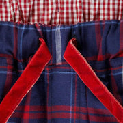 loungers-red-panda-lounge-trousers---redwhiteblue-33884368