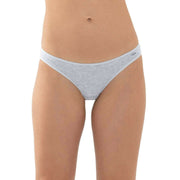 mey-cotton-pure-mini-briefs---light-grey-melange-35472634