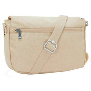 kipling-earthbeat-small-crossbody-bag---sparkled-beige-35061062