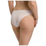 hanro-ultralight-cotton-mini-brief---white-35928396