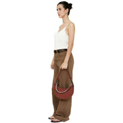 lefrik-arles-lua-shoulder-bag---bronze-brown-35450432