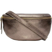 elie-beaumont-sling-bag---bronze-33885146