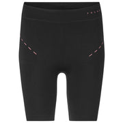 falke-training-compression-shorts---black-34457136