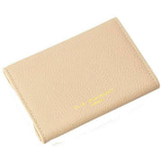 elie-beaumont-wallet-card-holder---stone-beige-33884932